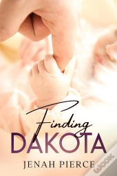 Finding Dakota