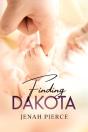 Finding Dakota - Preview