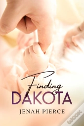 Finding Dakota