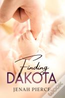 Finding Dakota