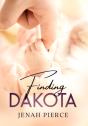 Finding Dakota - Preview