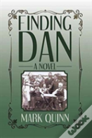 Finding Dan