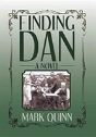 Finding Dan - Preview