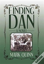 Finding Dan