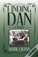 Finding Dan