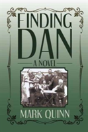 Finding Dan - Preview