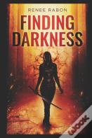 Finding Darkness