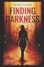 Finding Darkness - Preview