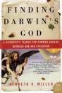 Finding Darwin'S God - Preview