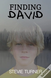 Finding David