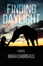 Finding Daylight - Preview