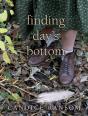 Finding Day'S Bottom - Preview