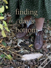 Capa do artigo Finding Day