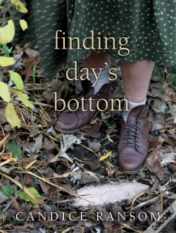 Capa do artigo Finding Day'S Bottom