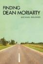Finding Dean Moriarty - Preview