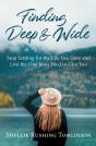 Finding Deep And Wide - Preview