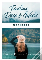 Finding Deep And Wide Workbook