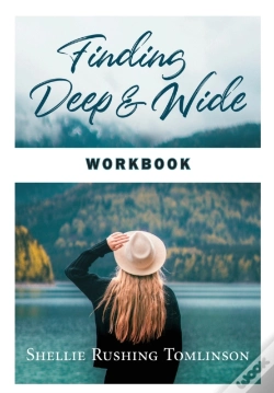Capa do artigo Finding Deep And Wide Workbook