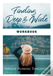 Capa do artigo Finding Deep And Wide Workbook