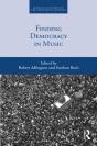 Finding Democracy In Music - Preview
