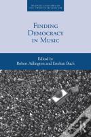 Finding Democracy In Music