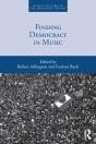 Finding Democracy In Music - Preview
