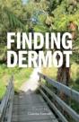 Finding Dermot - Preview
