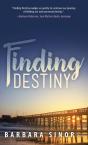 Finding Destiny - Preview