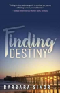 Finding Destiny - Preview