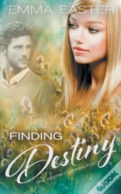 Finding Destiny