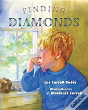 Finding Diamonds