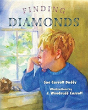Finding Diamonds - Preview
