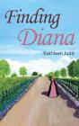 Finding Diana - Preview