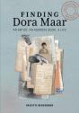 Finding Dora Maar - Preview