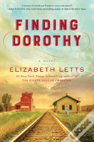 Finding Dorothy