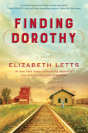 Finding Dorothy - Preview