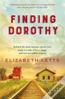 Finding Dorothy