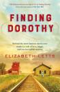 Finding Dorothy - Preview