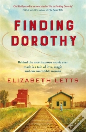 Finding Dorothy