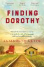 Finding Dorothy - Preview