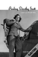 Finding Dorothy Scott