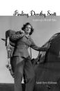 Finding Dorothy Scott - Preview