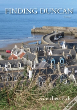 Capa do artigo Finding Duncan