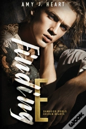 Finding E