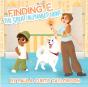 Finding E - Preview