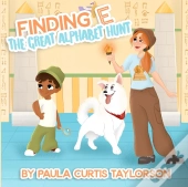 Finding E