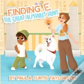 Capa do artigo Finding E