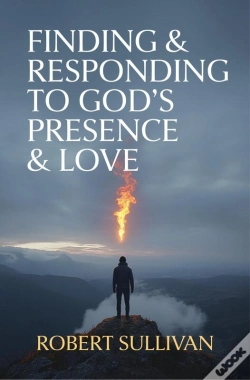 Capa do artigo Finding & Responding To God'S Presence & Love