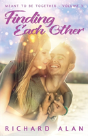 Finding Each Other - Preview