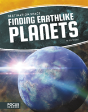 Finding Earthlike Planets - Preview